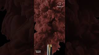 A Century of Class | Parker Duofold, The Epitome of Elegance