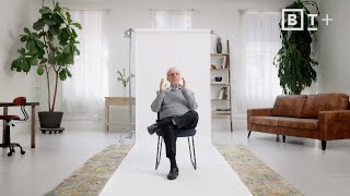 Emotional Intelligence: The #1 ability for leaders | Daniel Goleman