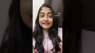 Crack any Aptitude ROUND with this TRICK🔥💯