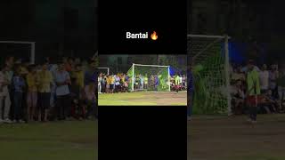 #goals #footballgoals #localfootball #soccer #football #footballshorts