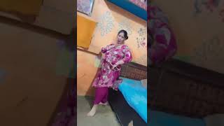 🧿 #trendingshorts #HaryanviDance#viralvideo  #HaryanviSong #dancevideo #HaryanviShorts#HaryanaStyle