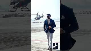 🖤 #cars #automobile #asifmir #punjabisong #asif_mir #asifmir045 #punjabimusic #travel #asifnewsong
