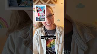 My thoughts on Gabby’s Dollhouse Movie! #gabbysdollhouse #moviereview #traumainformed
