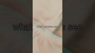 what parents see.... #motivation #quotes #sad #viral shorts #aesthetic #fypシ゚viral