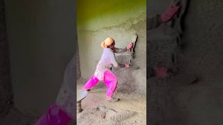 🤠🤠🤠 SAVITA NISHAD ‼️ #trendingshorts #youtubeshorts #lifestyle #explorepage #explore #ytshorts