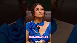 #viralchallenge #video #newviralsong ❤️❤️🌹🎯🎯🌹❤️🎯🎯🌹🌹❤️✅