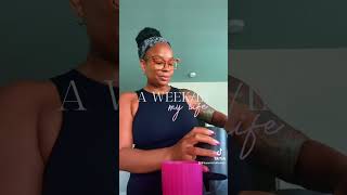 Living in Nashville Vlog #nashville #nashvilleliving #nashvillelife #vlog