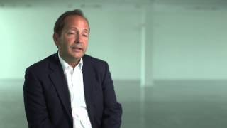 What is Legal Counsel?