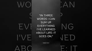 Powerful Quotes That Will Change Your Life Perspective