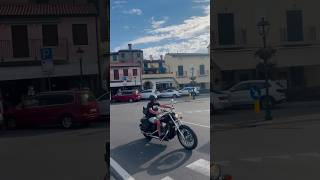 Grado Italy 🇮🇹 #travel #grado