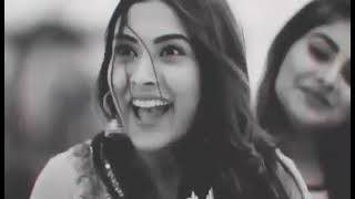 All Best Friend Natok song Mashup - Piran Khan ft. Tanveer Evan