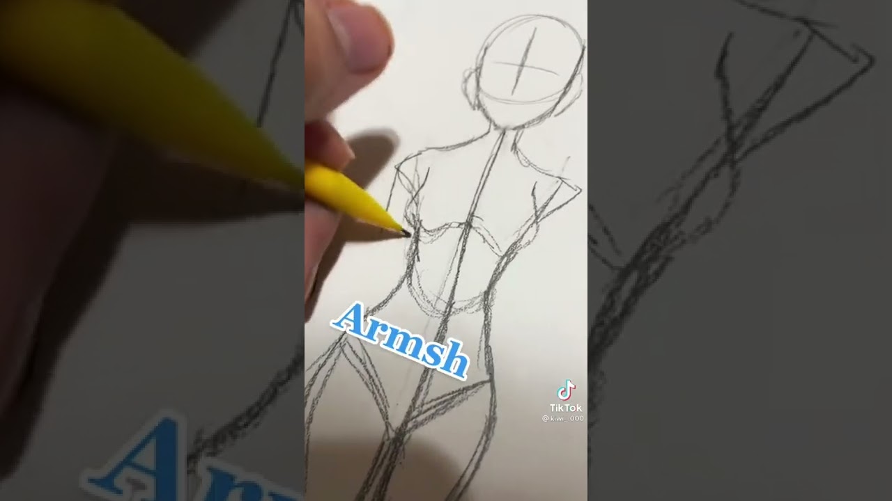 サムネ