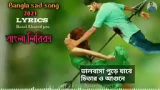 #lifeisbutadream #funny #whowillbemylifepartnerta #unfrezzmyaccount #haveitoldyoulatelythatiloveyou