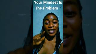 Have a Queen mindset. #themindsetofawinner #mindsetmatters #mindset #queenmindset