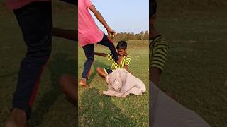 gramin fun tv fanny video।। tranding video 2025।।#funny #comedy #tiktokvideo