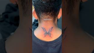 Some recents🌼 #tattoo #tattooidea #tattooart