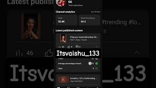 #subscribe #emotional #like #trending #sapna #memes #its_vaishu_133