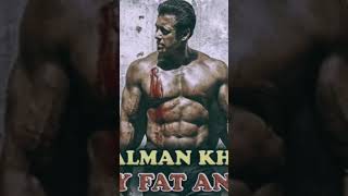 Slman Khan 💕 bhi jan #salman #statusvideo #shortsfeed #short2023 #tiger3 #kingsalmanan💯 #newvideo