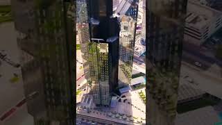 #dubai_video #tending #foryou video shoot Dubai