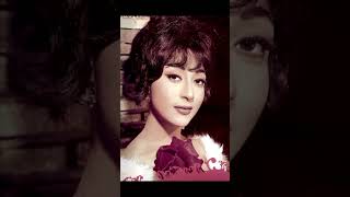 #bollywood #hindisong #oldsong#status