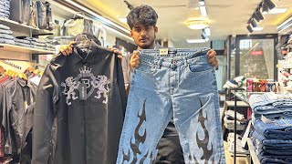 100% Original Store Articles 🔥| Upto 92% Off 😱 | Cheapest Export Surplus Garments | Summer Sale 😍