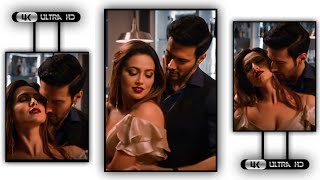 Dil me chupa lunga | 4k Full screen WhatsApp status | Hindi full screen Status ❤️