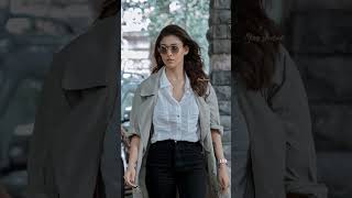 Top 10 Nayanthara Movies | The Queen of South Indian Cinema