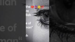 khush naseeb bete #arham #explore Islam #sad #love