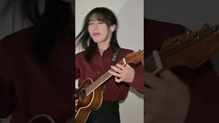 MIYAVIさんの『New Gravity』をウクレレで弾いてみた！⎹ by rena #miyavi #rena #renaukulele #ukulele #ウクレレ #レナウクレレ #羚奈