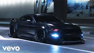 BASS BOOSTED SONGS 2024 🔉 DRIFT PHONK 🔉CAR MUSIC 🎵🔥| VibeSync