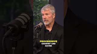 Brazil's Progressive Banking: A Model for the Future