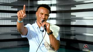 NIMCAAN HILAAC - DOWLADNIMO OFFICIAL MUSIC VIDEO