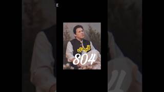 Beautiful Heart Touching Pakistani Old Song | Yeh Ghar Mera Gulshan Hai | Noor Jehan x Imran Khan