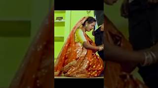 তর বিহা ভাঙ্গতে নাই আসি রে | Kundan & Kanika | New Purulia Sad Song 2025 | Feat-RS Sailendra Ritu