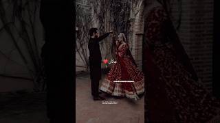 Muhabbat ka Maza Tw Tab Hai Na Janna II Love poetry ❤️ #shorts #viral #poerty