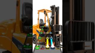 favorite song on guitar hero #internetmemes