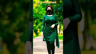 saiyaara tu saiyaara 🤦👈 #shortsfeed #youtubeshorts #shortvideo #dance