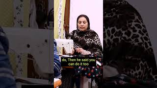 CareerSecure also just like your family #shorts #viralshorts #inspiration #motivation #education