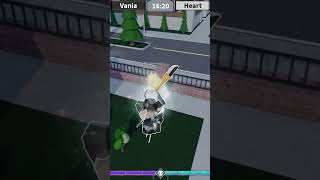 2023 Typesoul Was underrated #typesoul #typesoulroblox #typesoulbleachroblox #bleachanime
