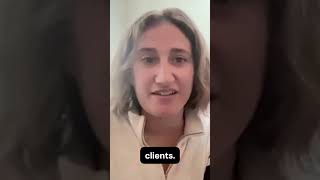 Is your website getting you more business?