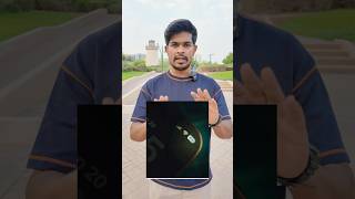 Ithe Ellarukum Share Pannuga #fact #tamilinfo #info #adhavanaj