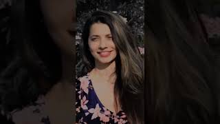 Dil Tu Jaan Tu.. |  ash_rev2819 #diltujaantu #love #fashiontrends #ashvika #shortvideo #motivation