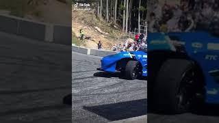 Drifting... #tiktok carsceneviral #shorts