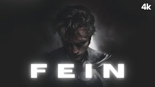 The Batman | FEIN | 4K