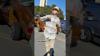 ベイSDでの一日😎 #unity #viralvideo 🎩