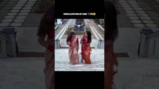 Tag ur gurl 🖤🫶🏻😍#trending #shorts #whatsappstatus #love #mine #friendship #explore #viralvideos