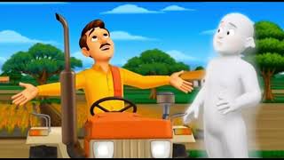 Hindi kahaniya|cartoon video #hindicartoonstory #cartoon #fairytalesstory #childrensbook #animation