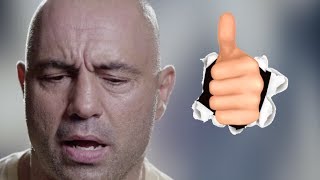 Joe Rogan and Gary Vee - Best Advice Ever