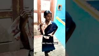 water pocket song#tamil#trendingshorts#subscribe#trendingvideo