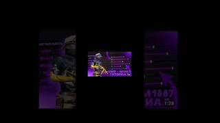 sensitivity #bestplayer #ffheadshotsettings #ffmax #ffviral